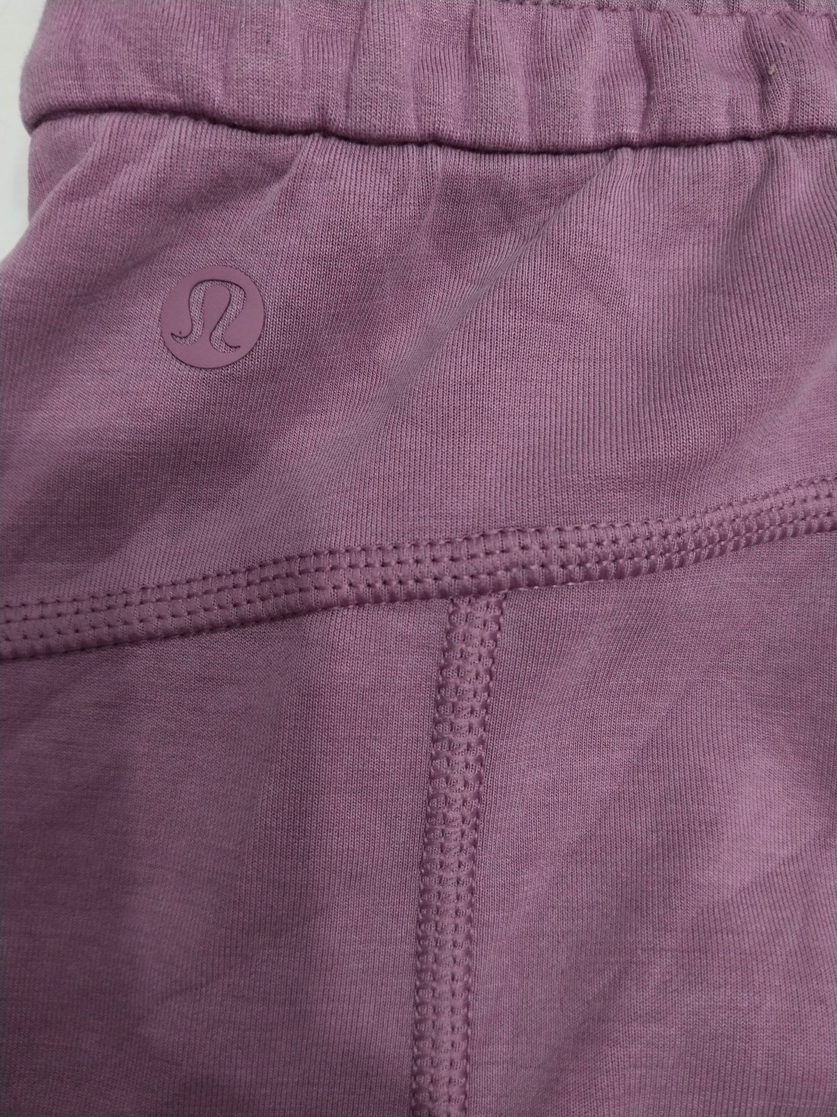 Lululemon Active  Legging
