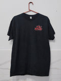 Gildan Men's T-Shirt