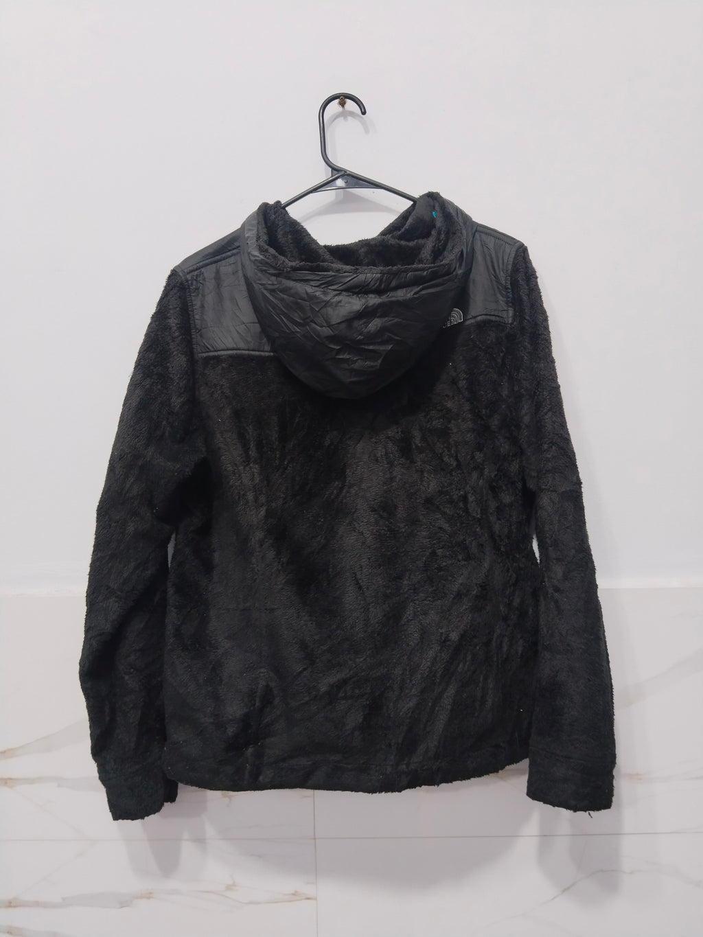 The North Face Women's Jacket 100% Polyester
