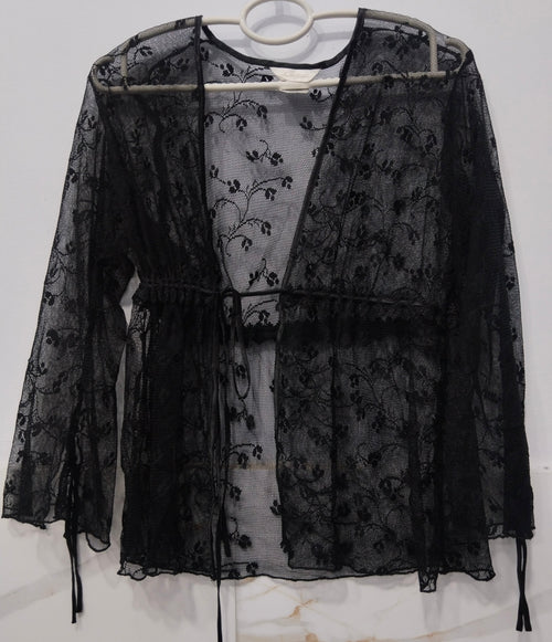 Secret Treasures Top