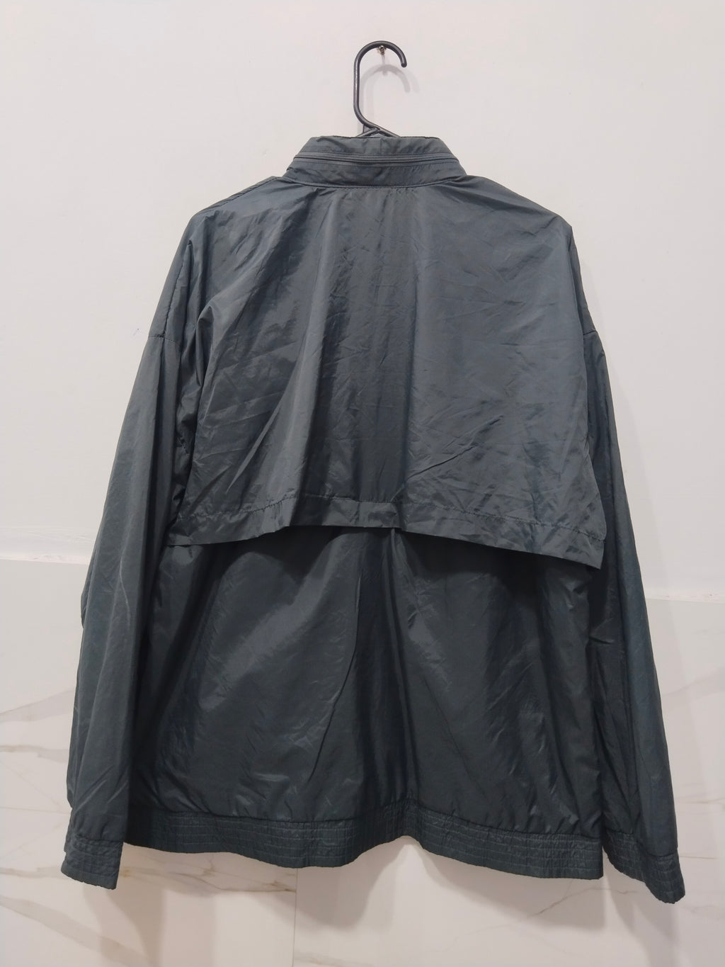 Vintage Adidas Originals Track Jacket