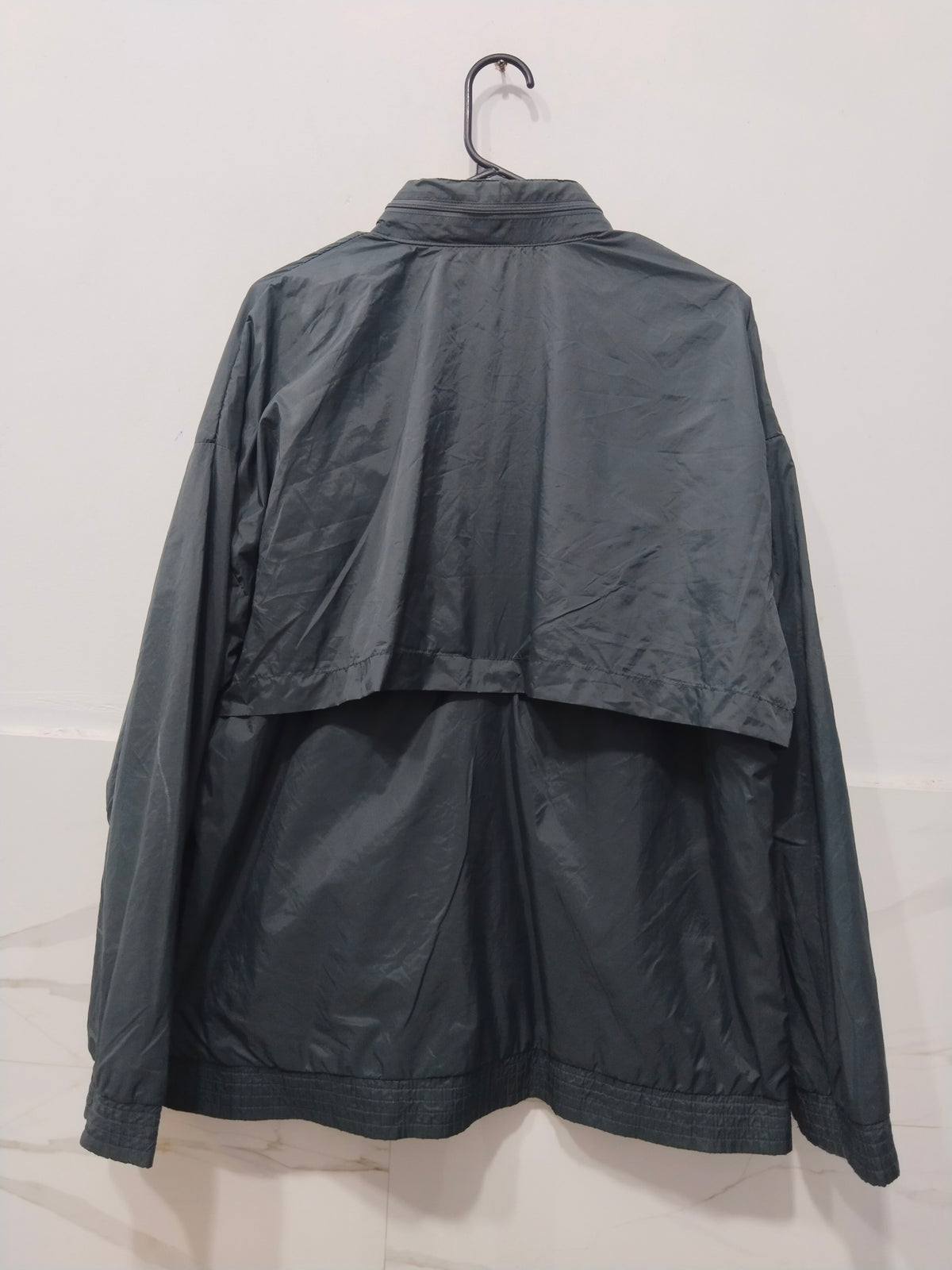 Vintage Adidas Originals Track Jacket