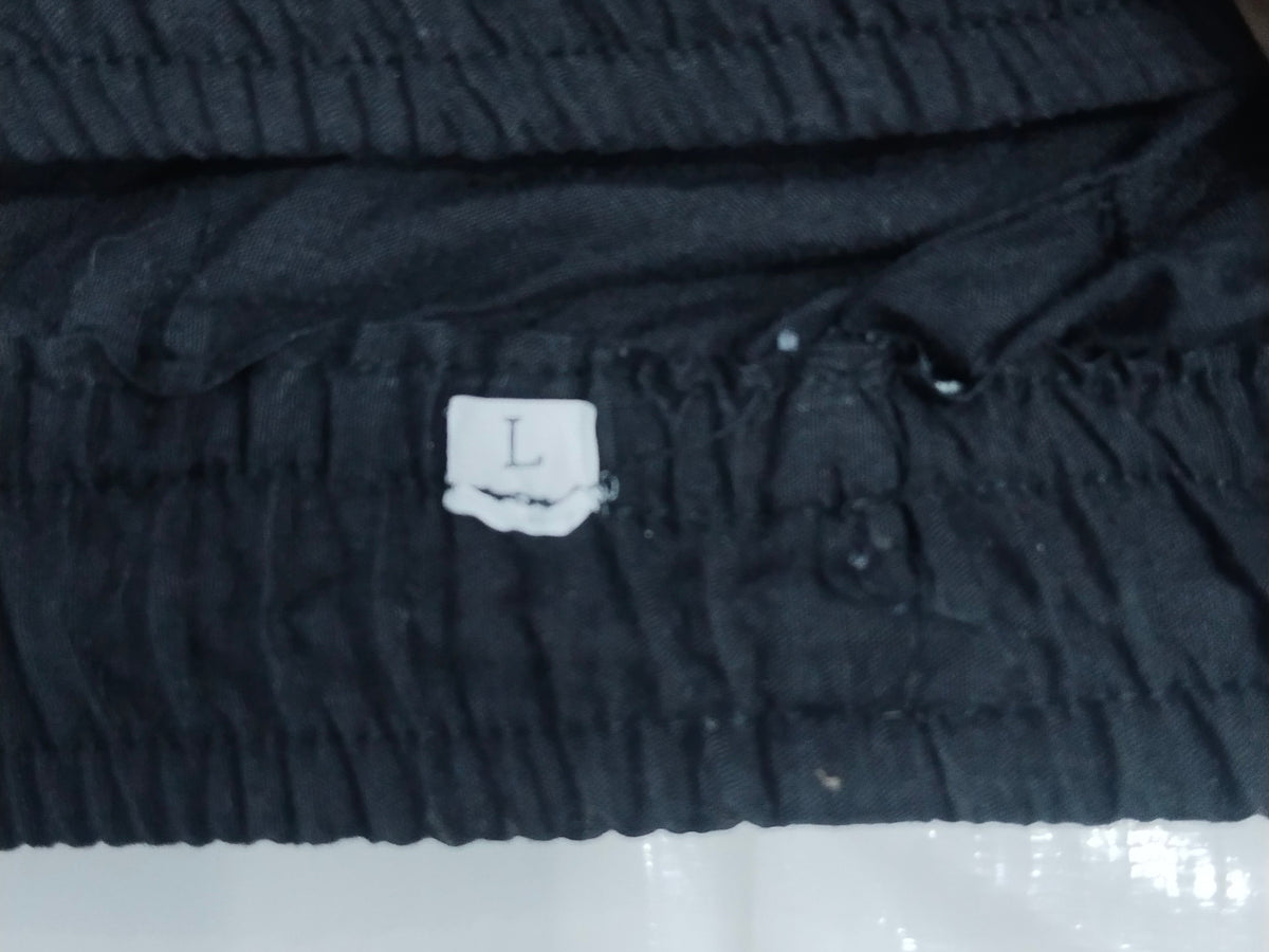 y2k Skirt & bottoms