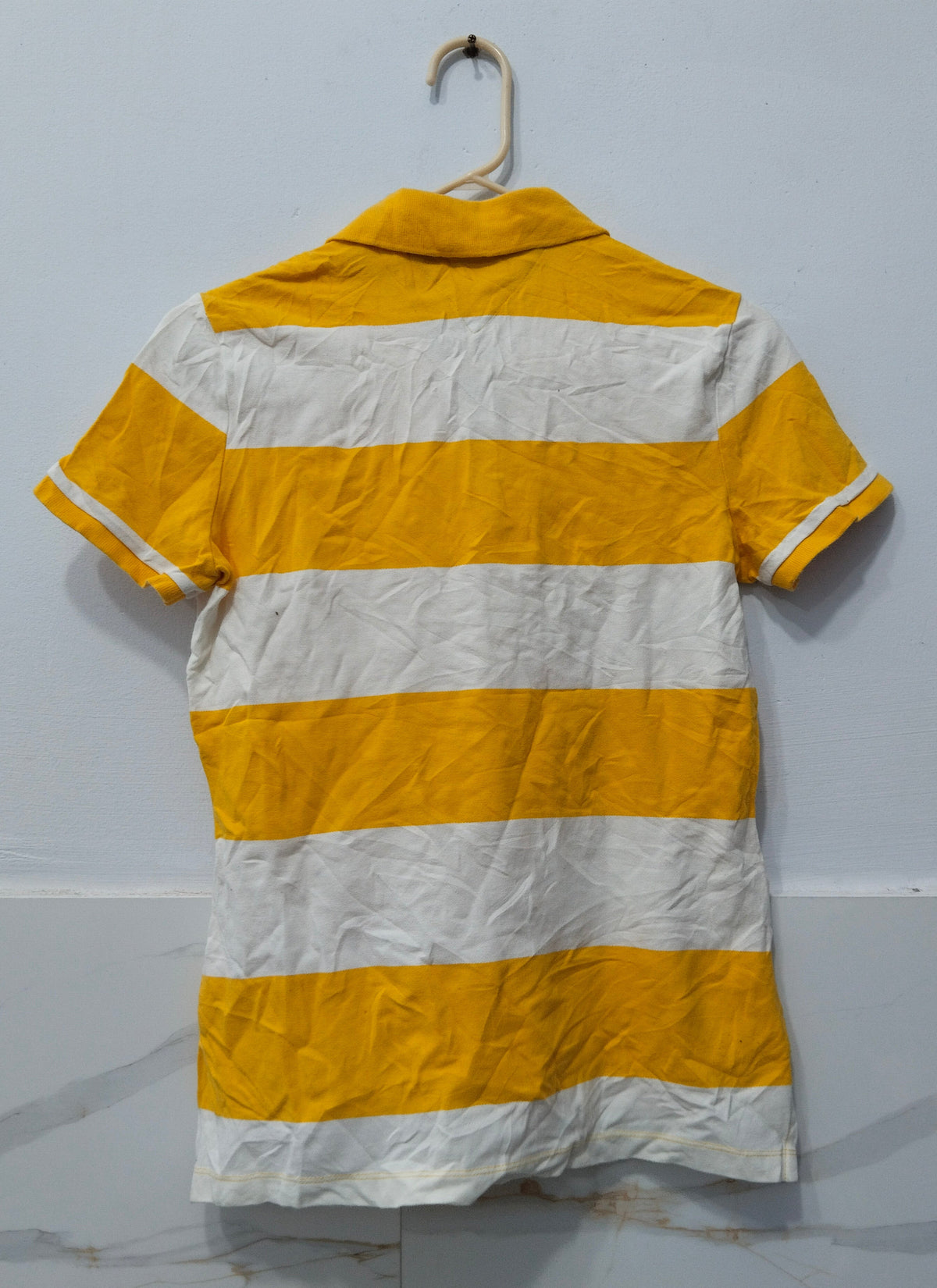 Tommy Hilfiger Men's T-Shirt