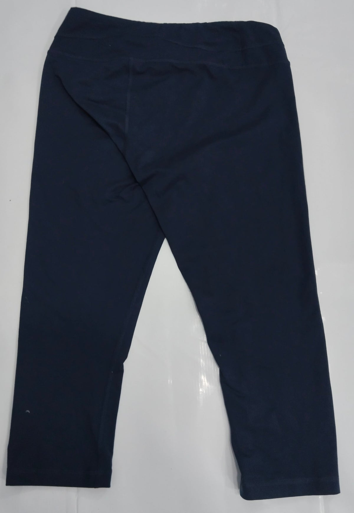 NORTH FACE LEGGING
