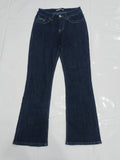 Lee Women's Jeans