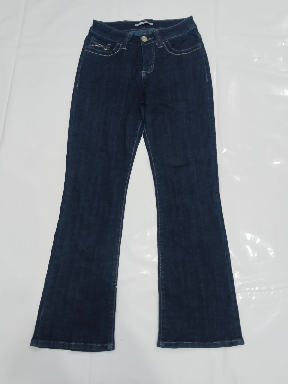 Lee Women's Jeans