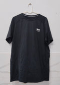 Under Armour Short Sleeve T-Shirt
