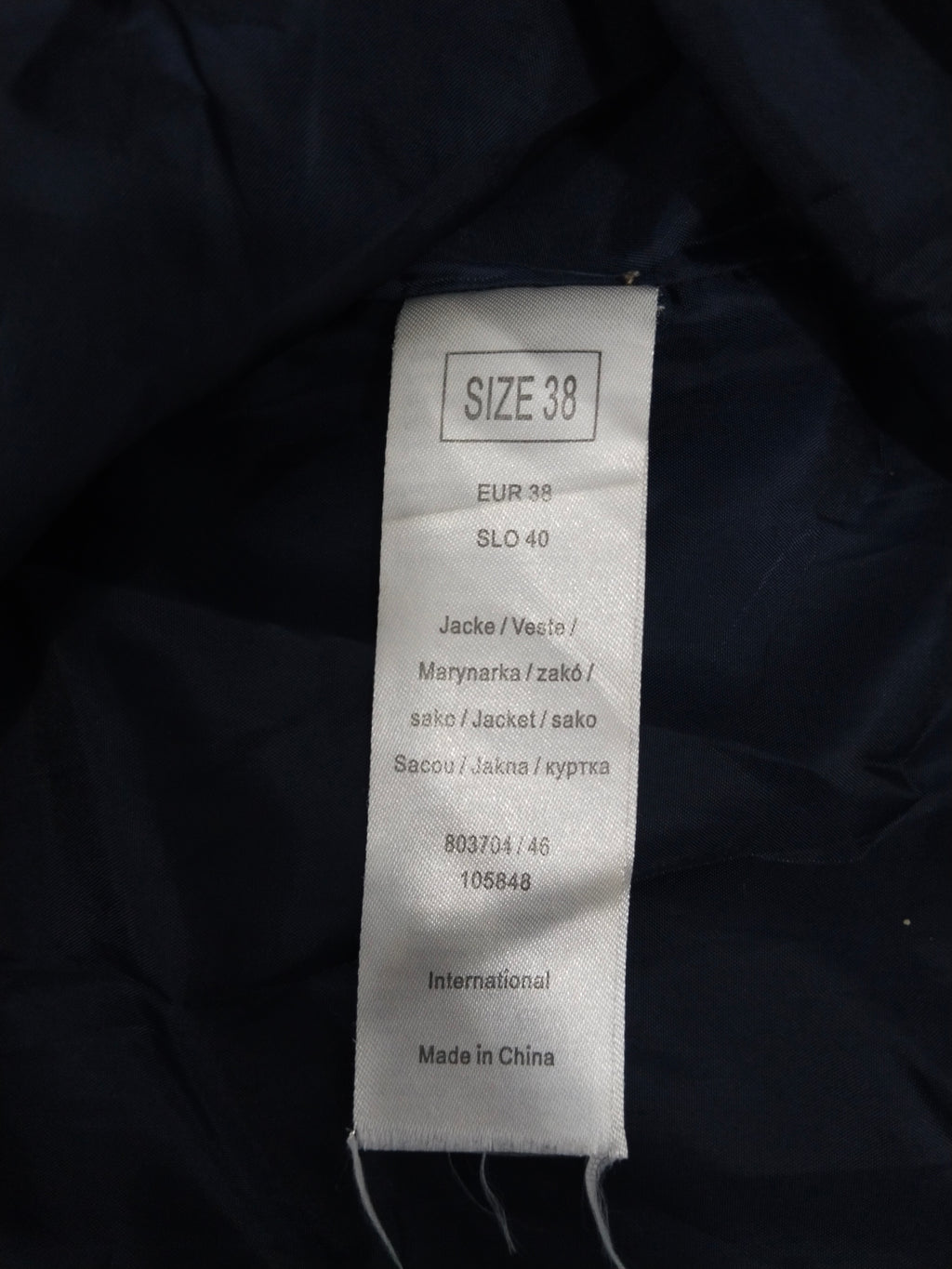 Orsay Women's Coat