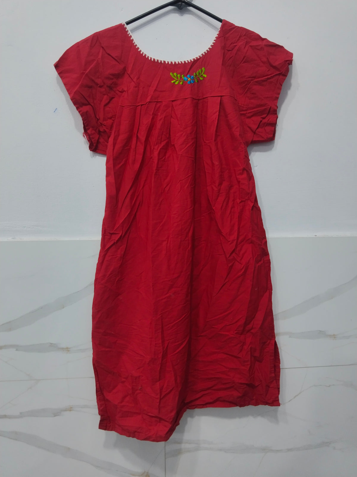 Women's long Shirt
