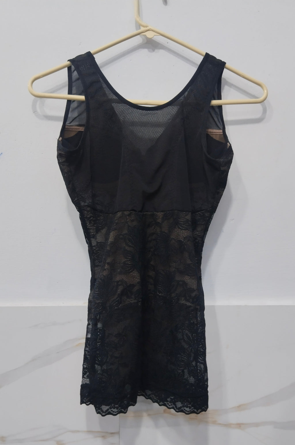Roberta Camerino  babydoll