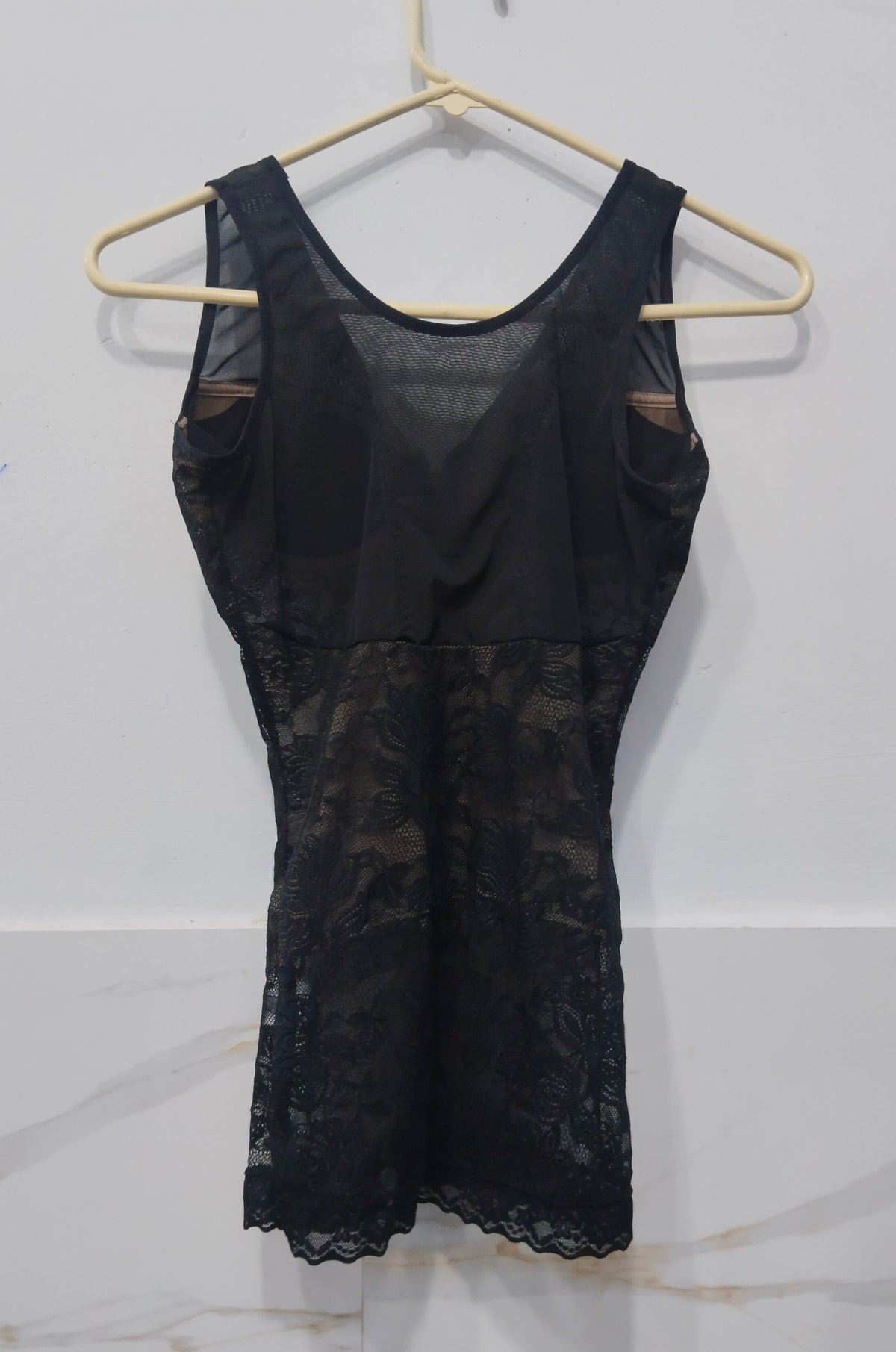 Roberta Camerino  babydoll