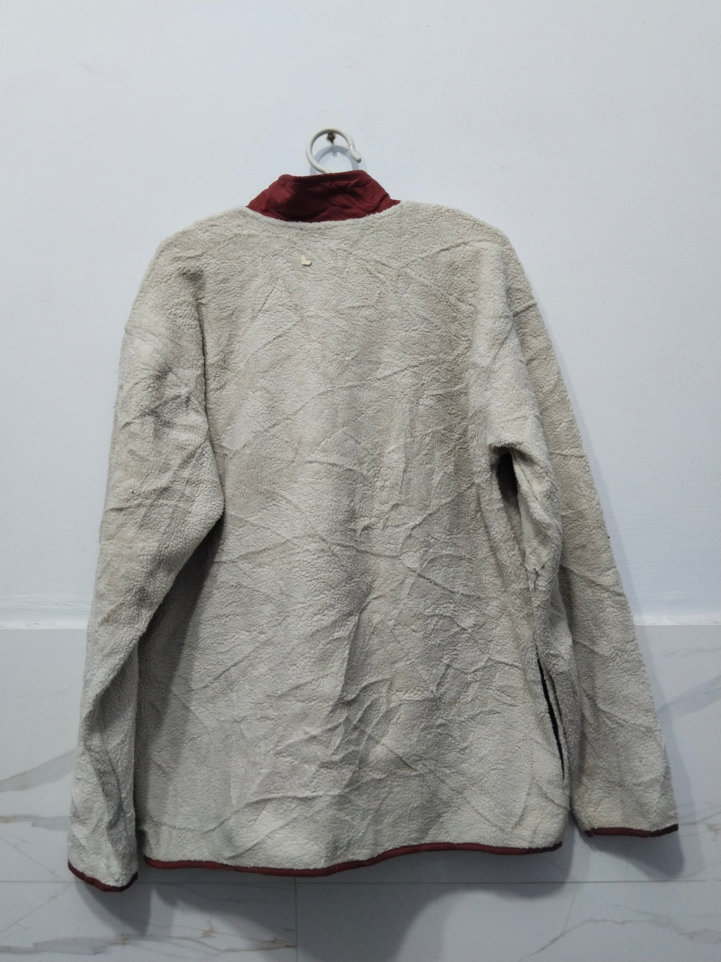 Hurley Men's Jacket
