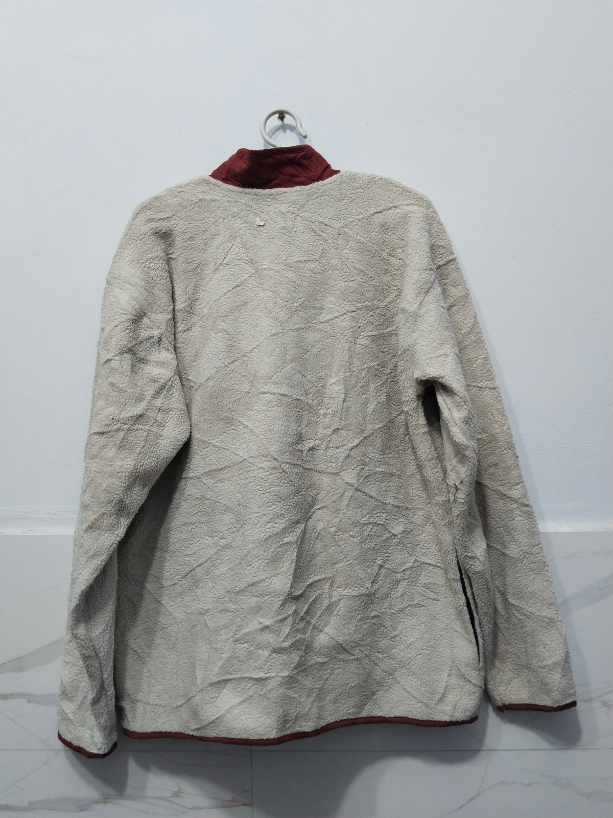 Hurley Men's Jacket