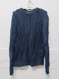 Tommy Hilfiger Women's Sweater