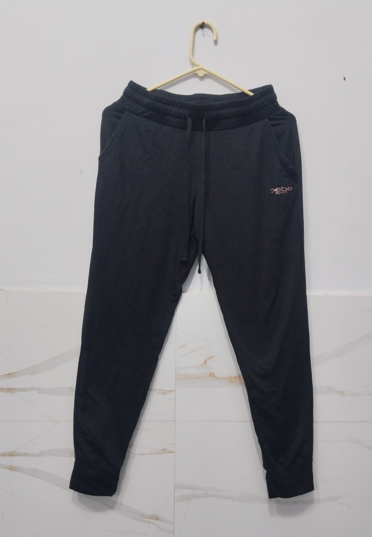 bebe Sport Trouser