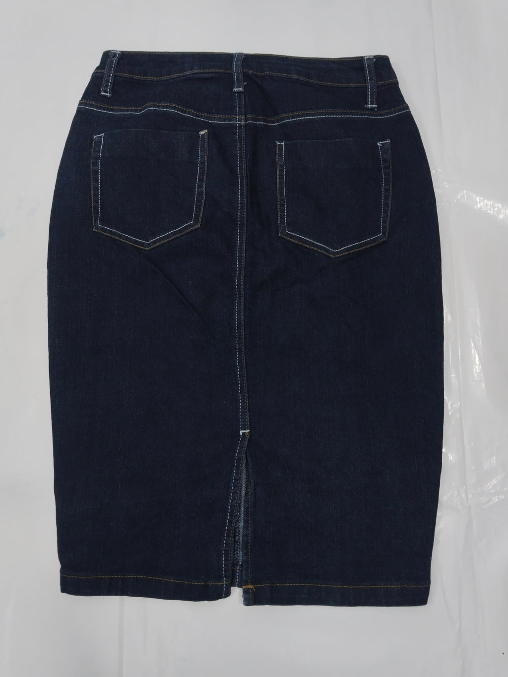 Lexi Women's Skirt