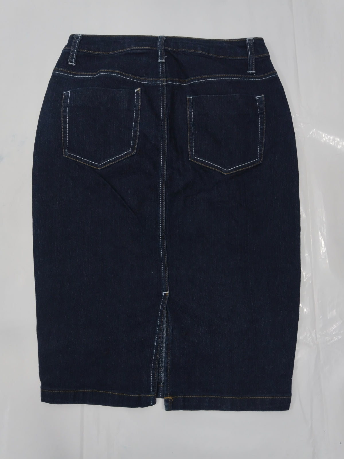 Lexi Women's Skirt