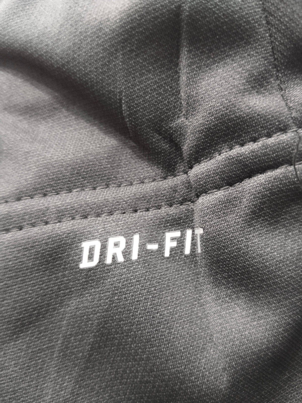 Nike Men's Trouser