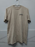Hurley Y2k T-Shirt