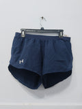 Under Armour Men's Short 100%Polyester
