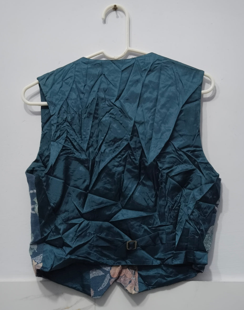 Women's Waistcoat