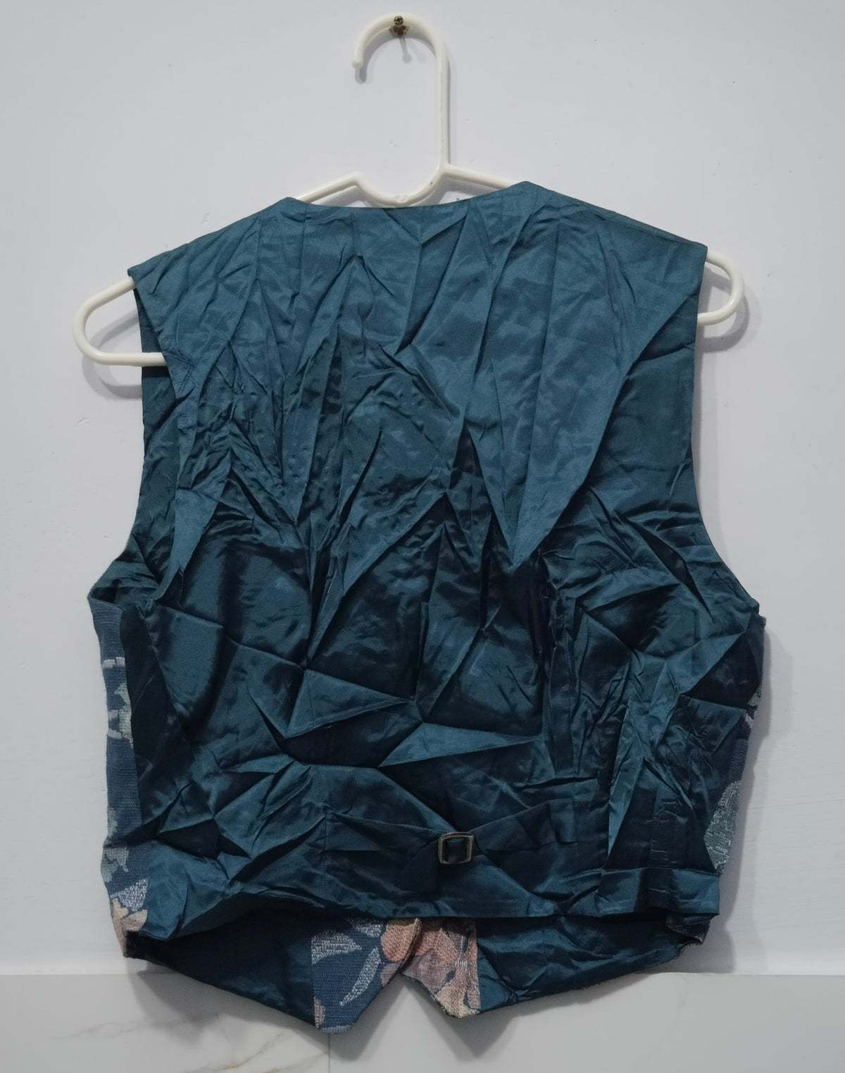 Women's Waistcoat