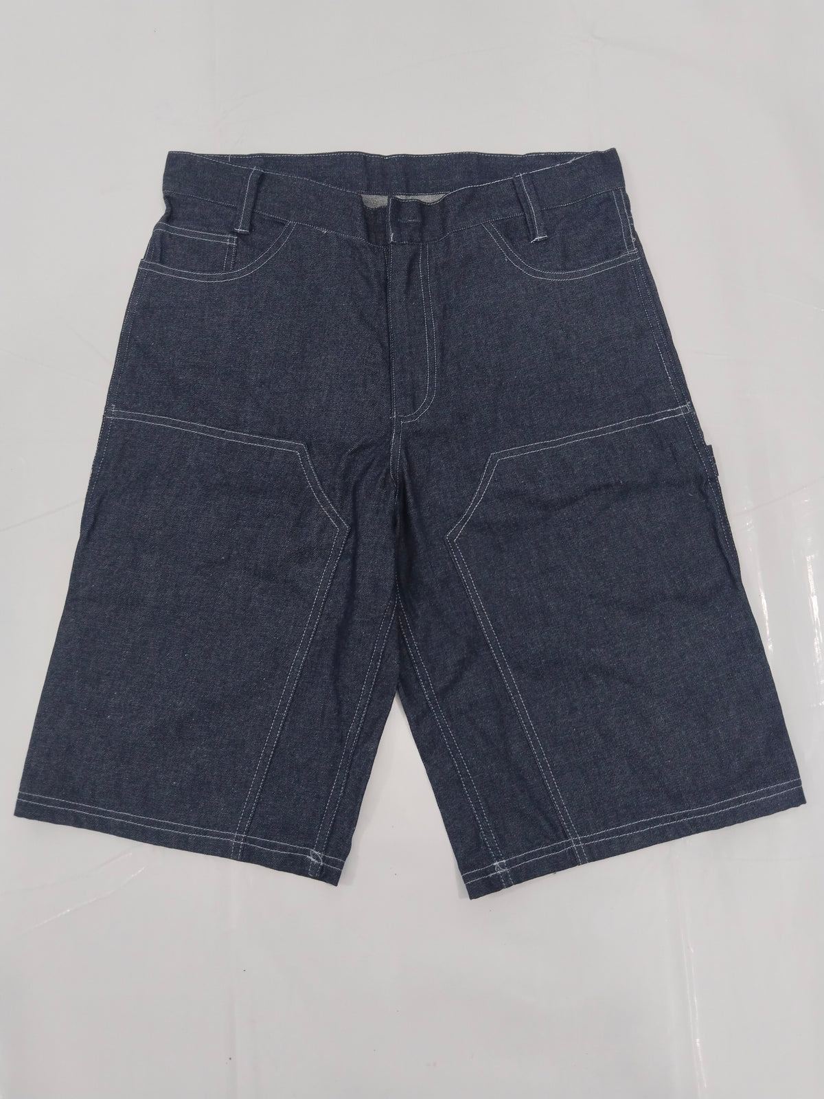 Carhartt Rework Short