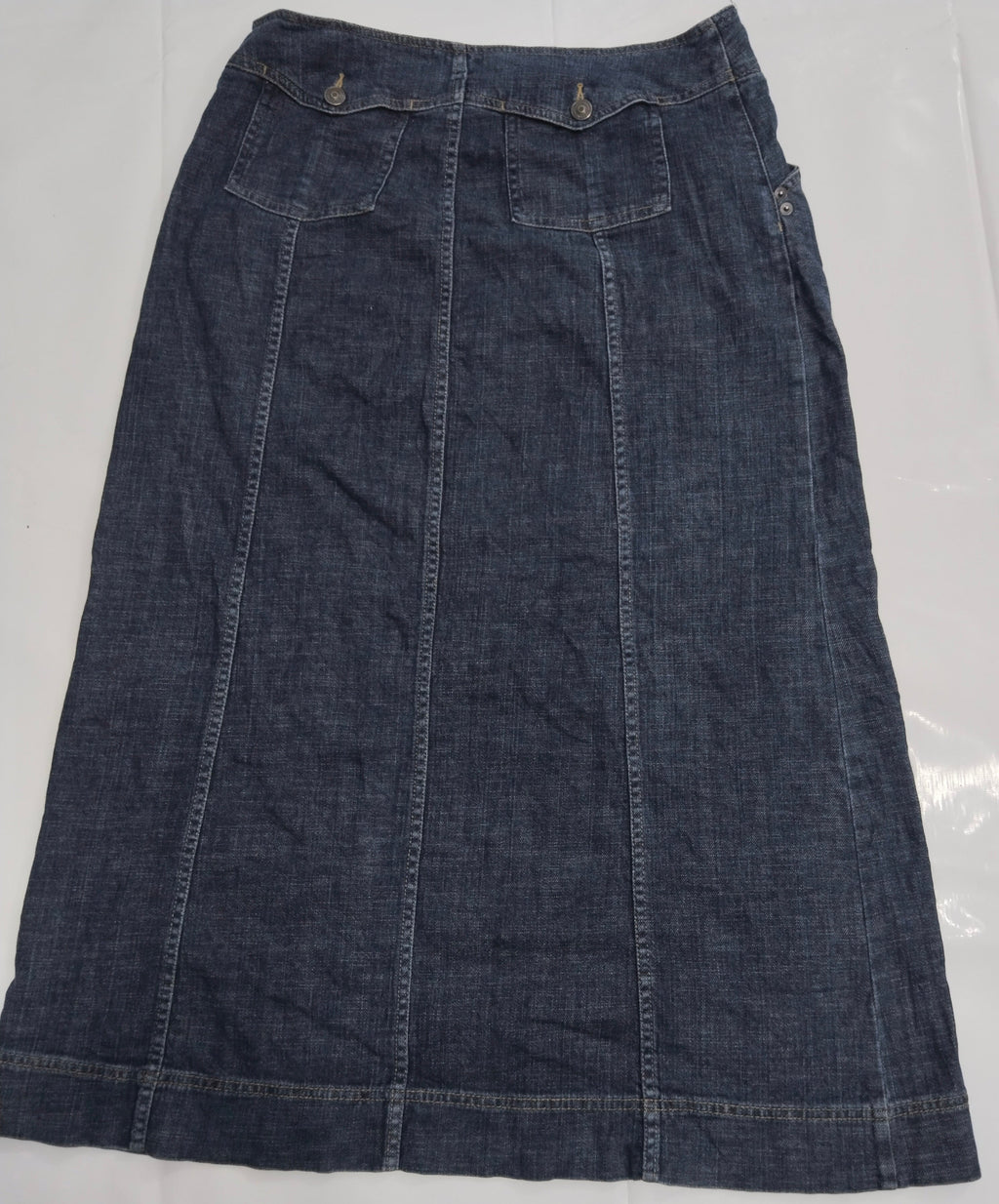 Liz Claiborne women's Skirt