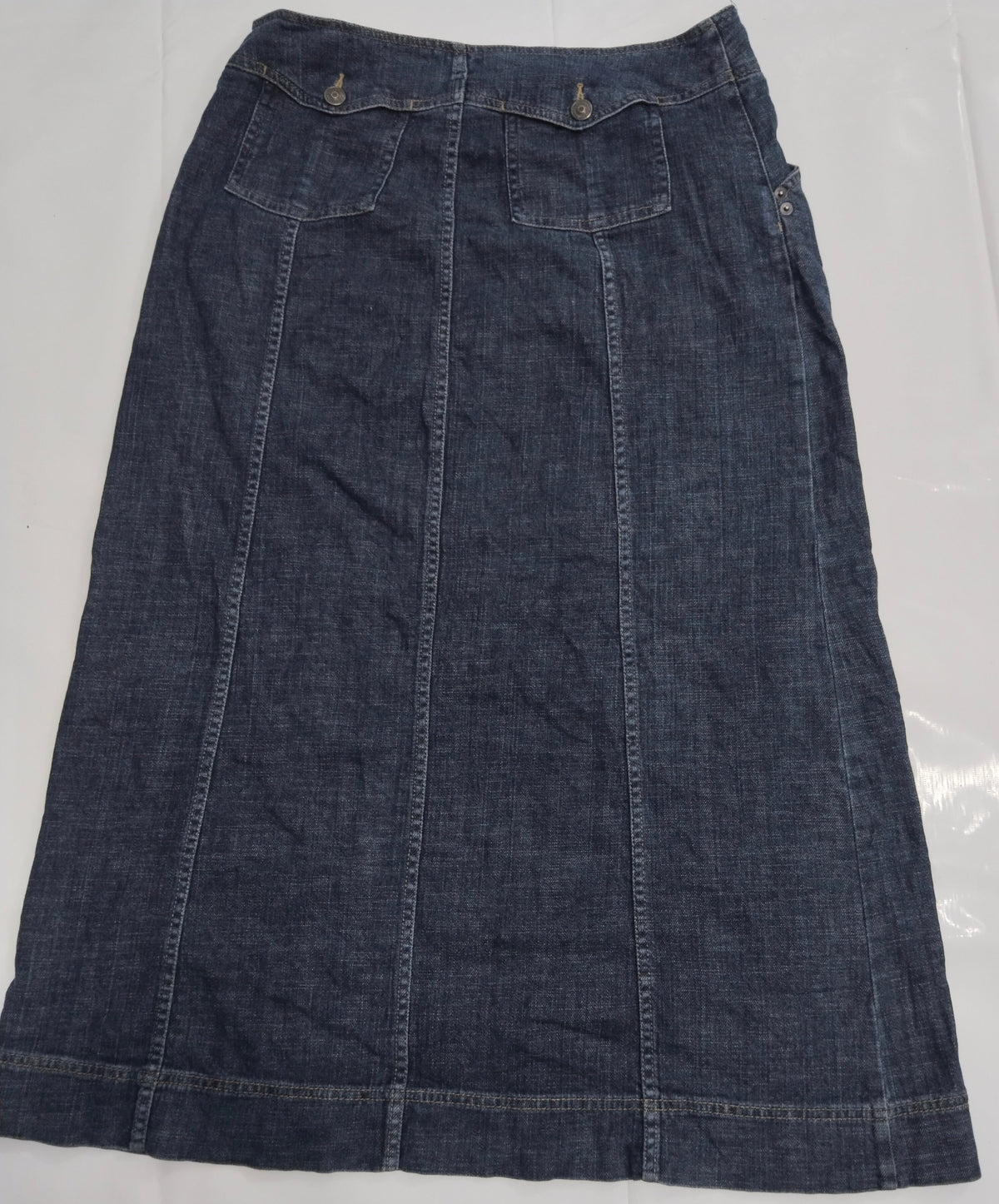 Liz Claiborne women's Skirt