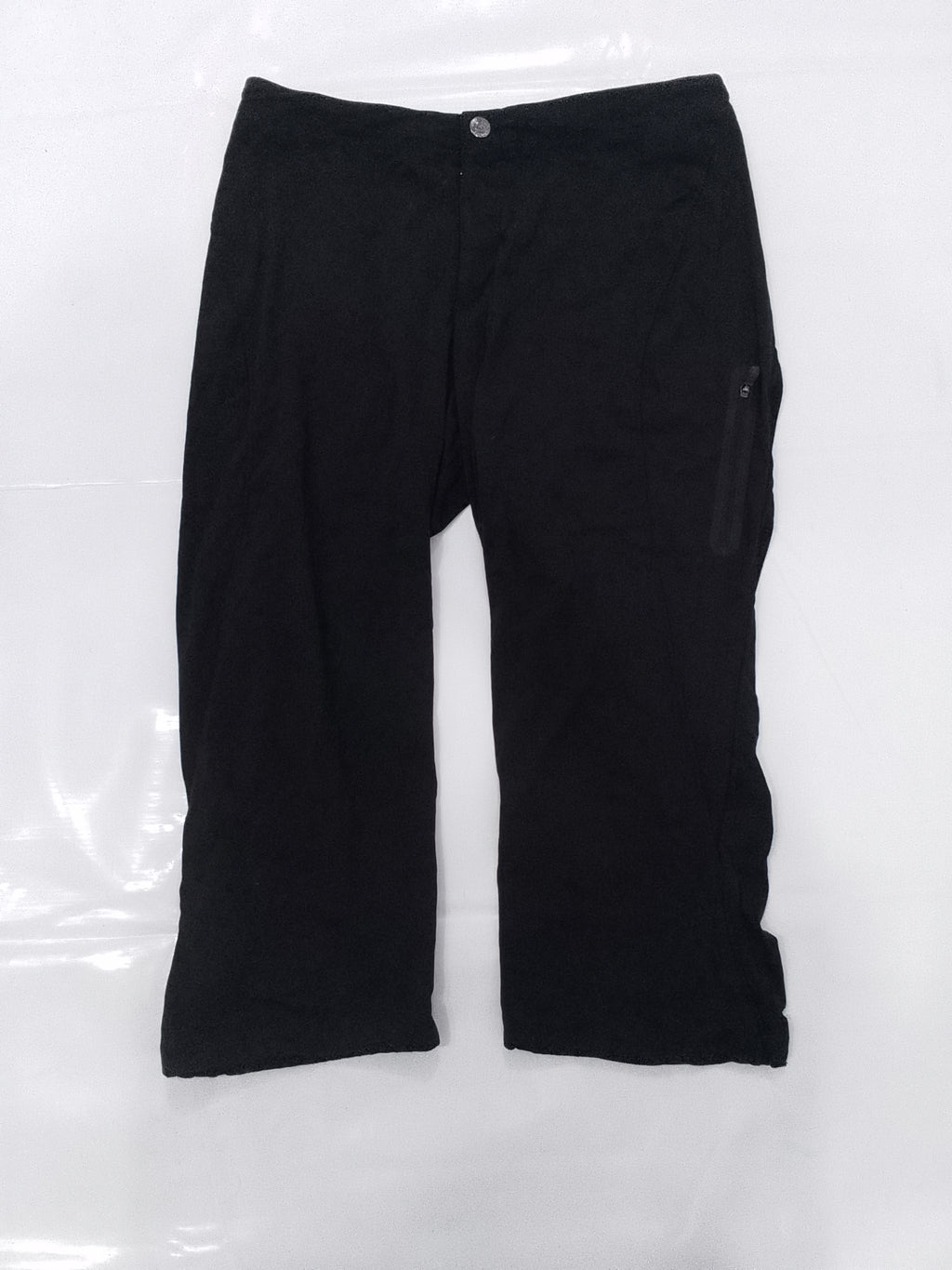 COLUMBIA LEGGING