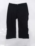 COLUMBIA LEGGING