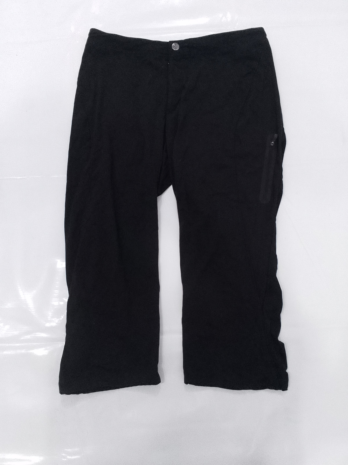 COLUMBIA LEGGING