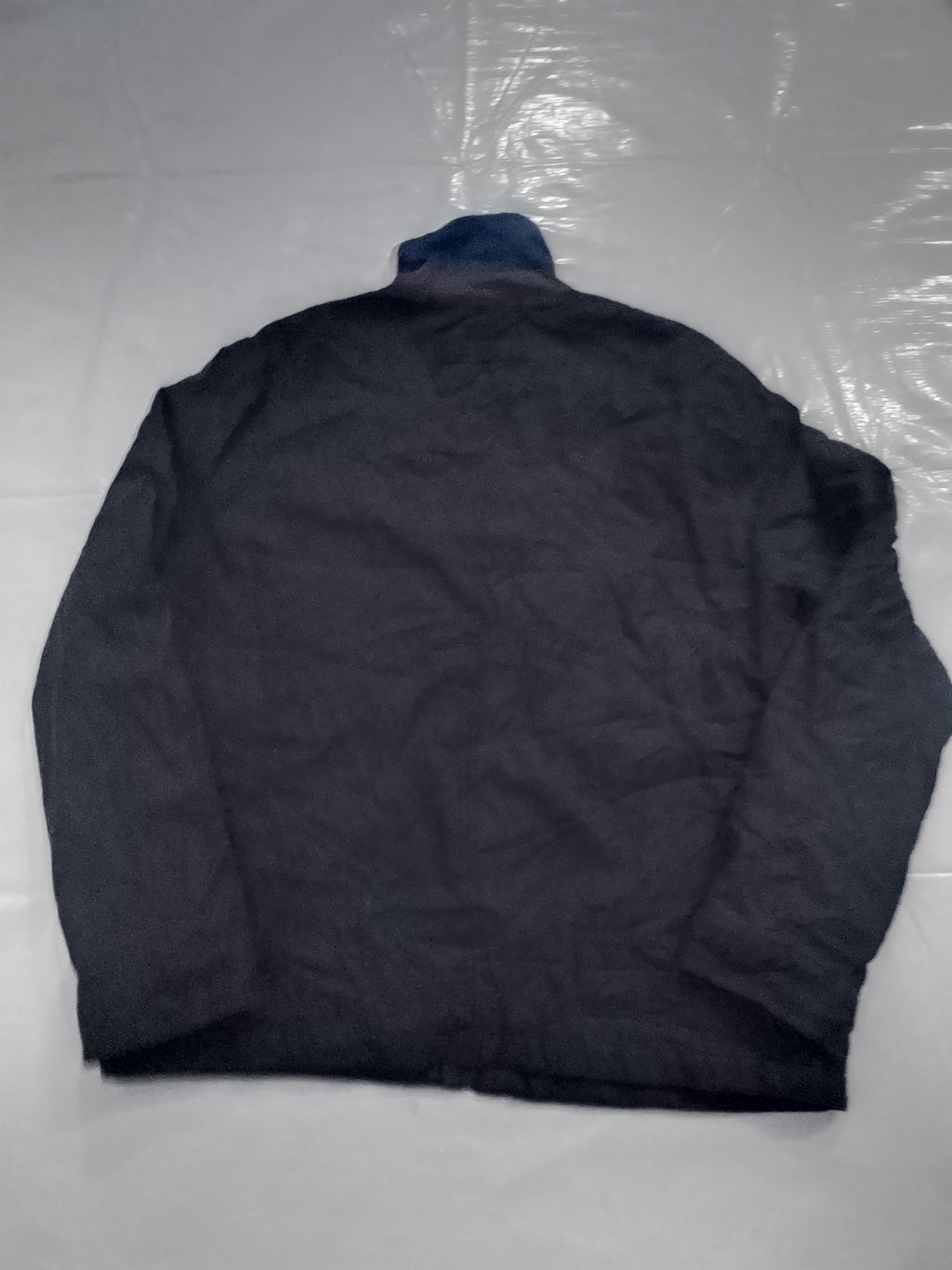 Tommy Hilfiger Men's Full-Zip Jacket