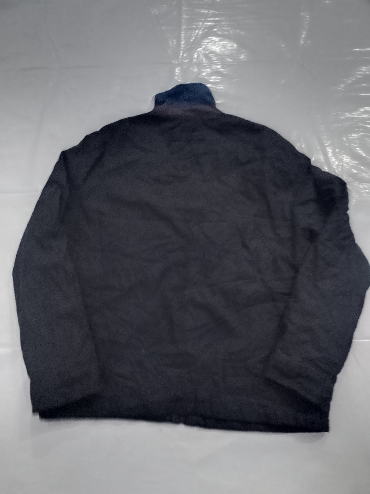 Tommy Hilfiger Men's Full-Zip Jacket