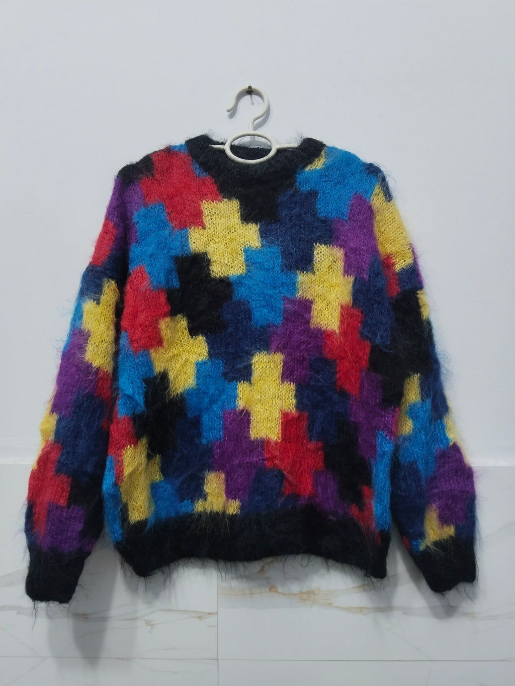 Women's Sweater