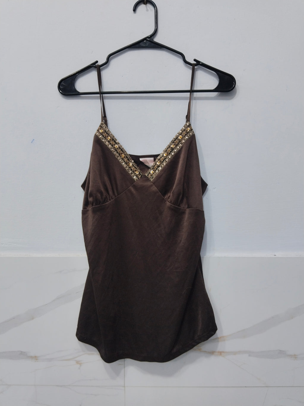 Exhilaration women's Top
