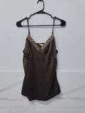 Exhilaration women's Top