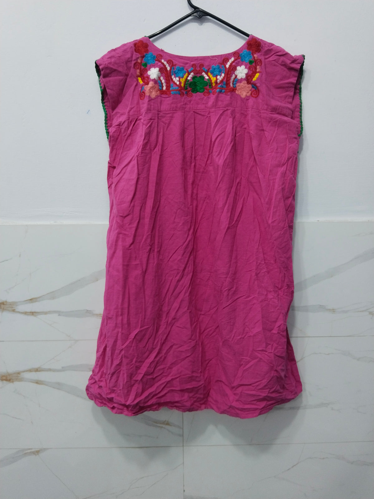 YZXDORWJ Long Dress