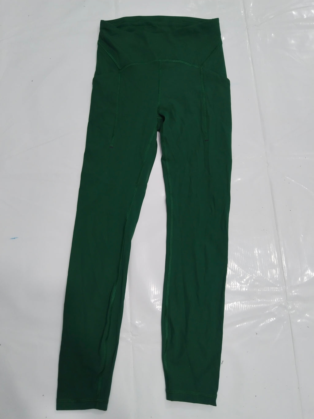 Lululemon Active  Legging