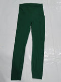 Lululemon Active  Legging