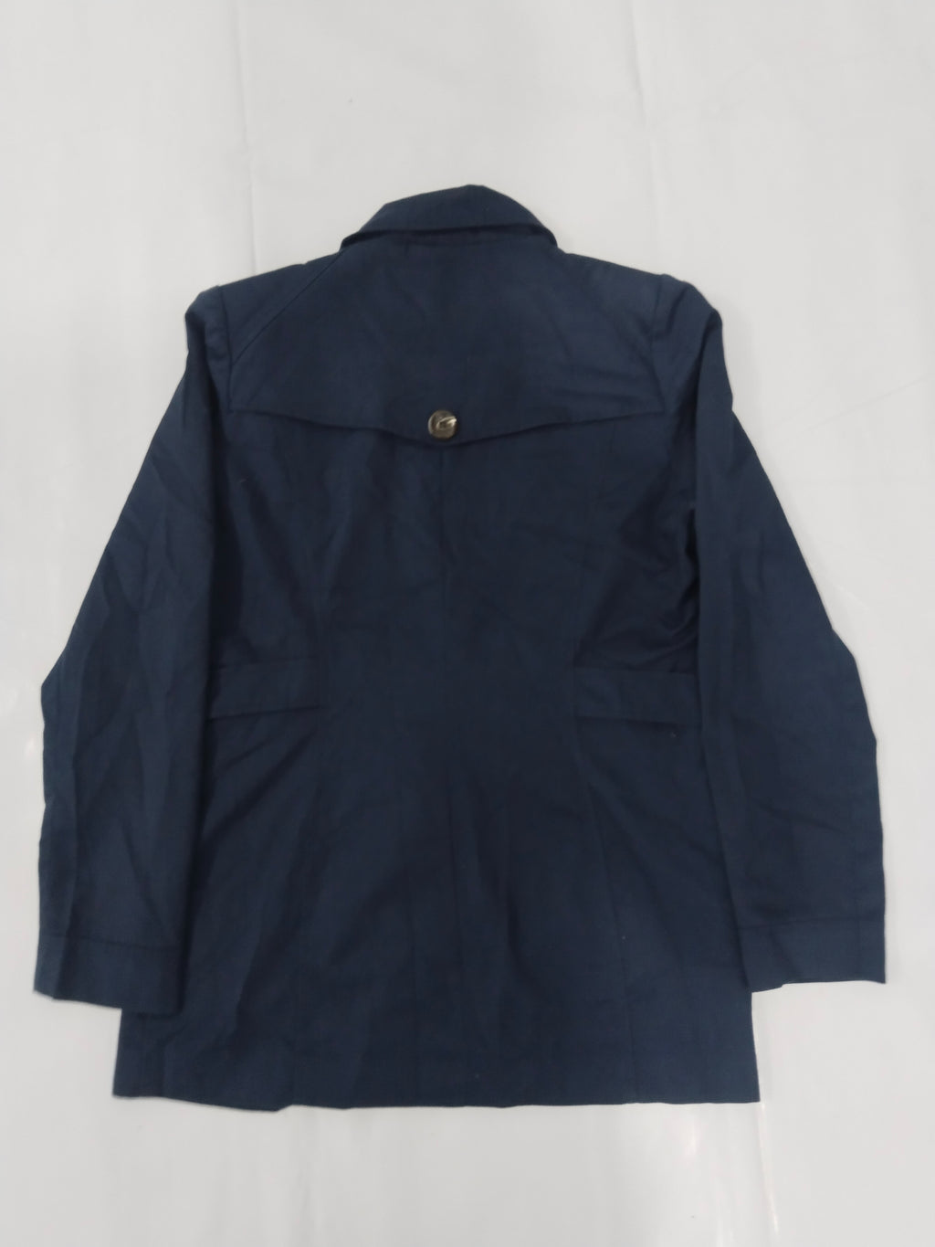 Orsay Women's Coat
