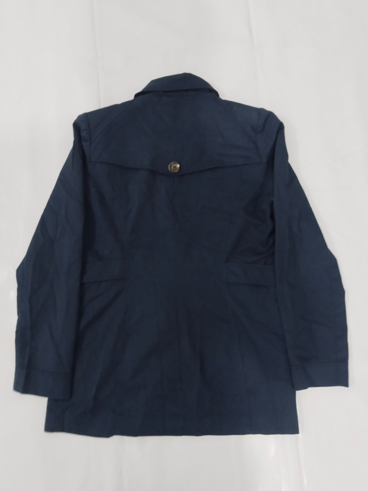 Orsay Women's Coat