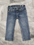 Miss Me Kids Pant