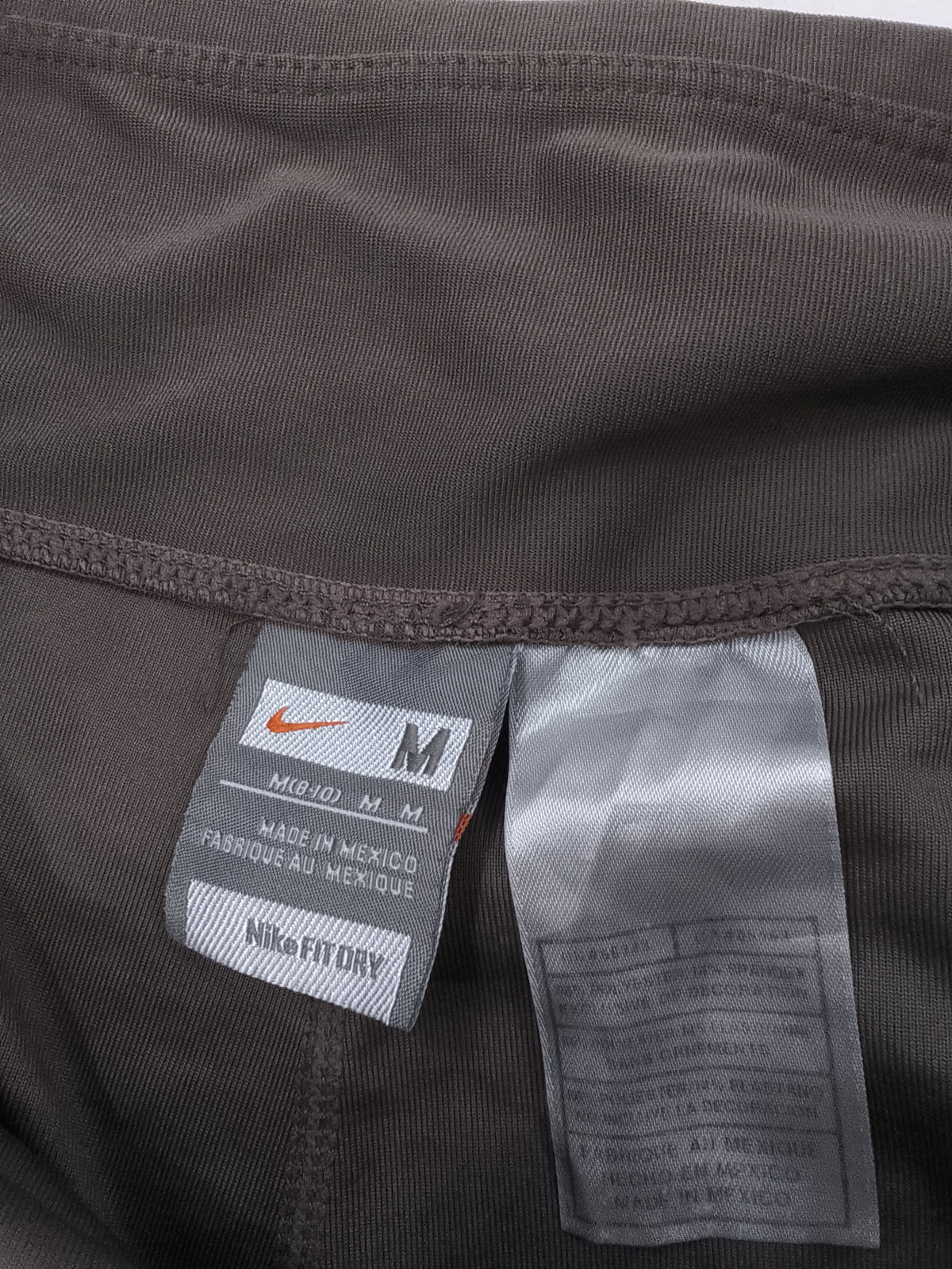 NIKE LEGGING