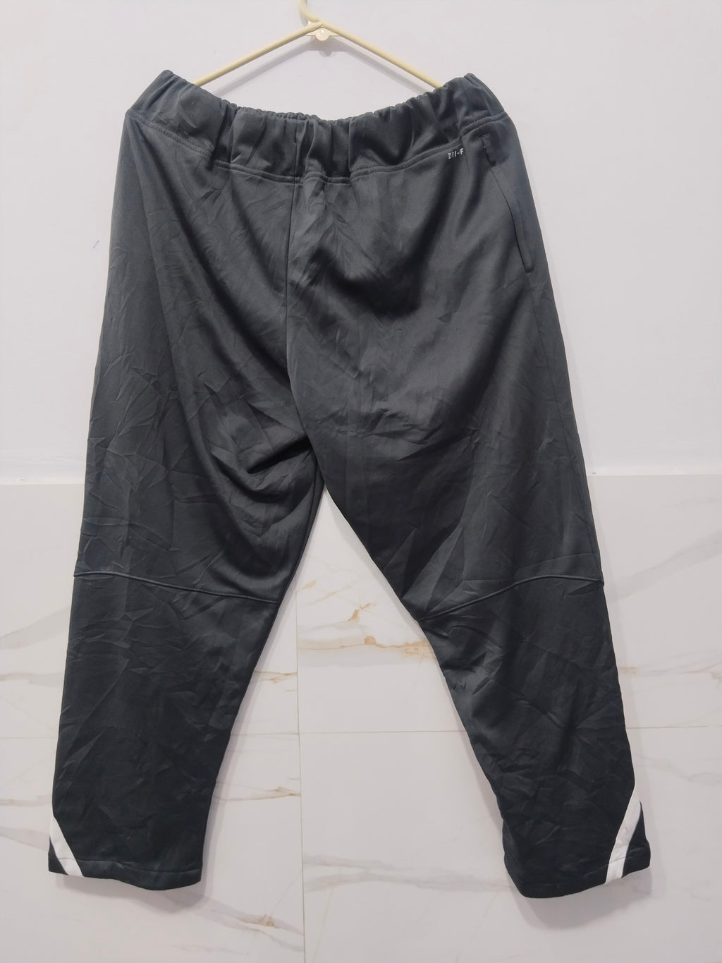 Nike Men's Trouser