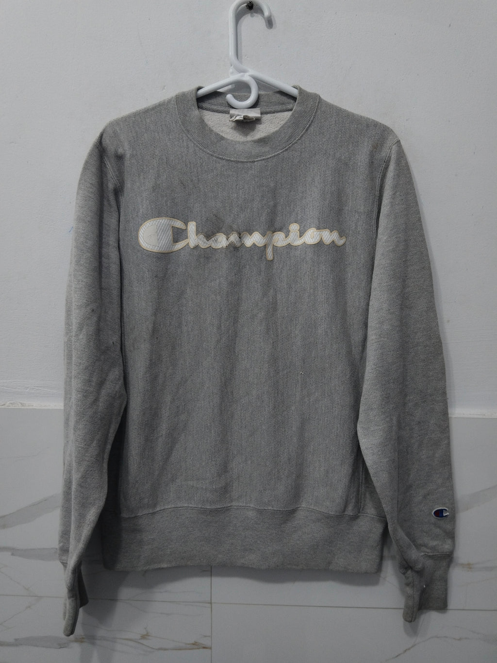Champion Sweatshirt