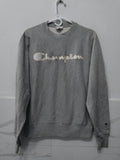 Champion Sweatshirt
