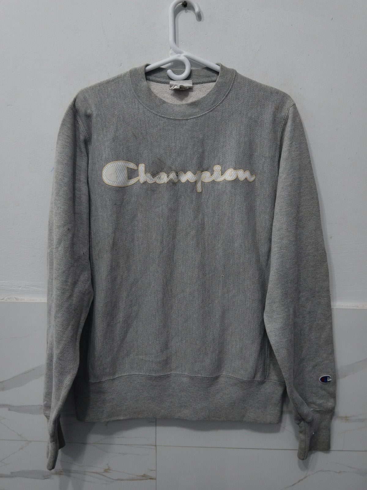 Champion Sweatshirt