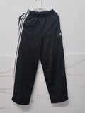 adidas Training Pant